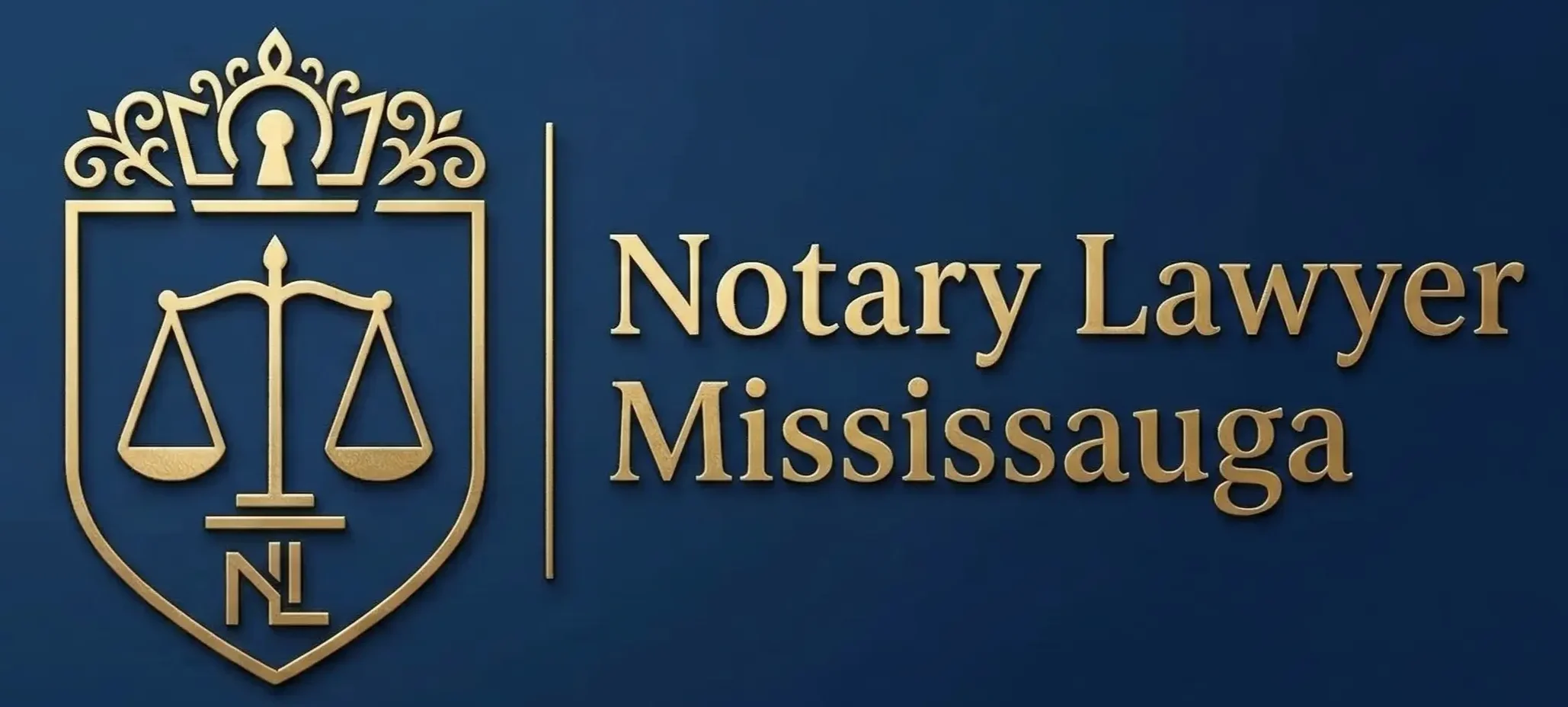 Notary Lawyer Mississauga